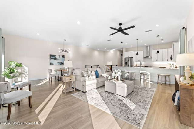 104 4th Avenue, Indialantic, FL 32903