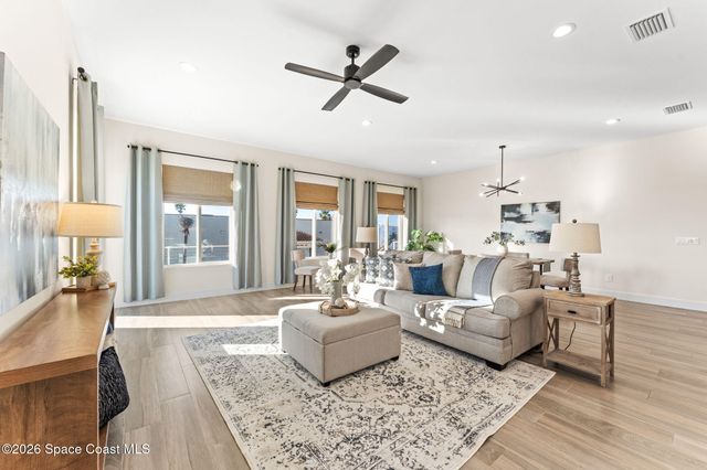 104 4th Avenue, Indialantic, FL 32903