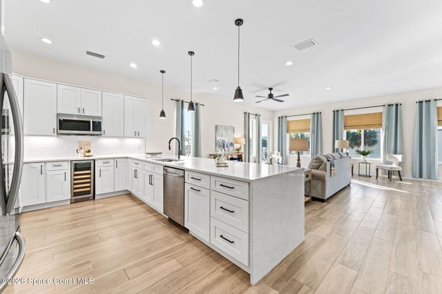 104 4th Avenue, Indialantic, FL 32903