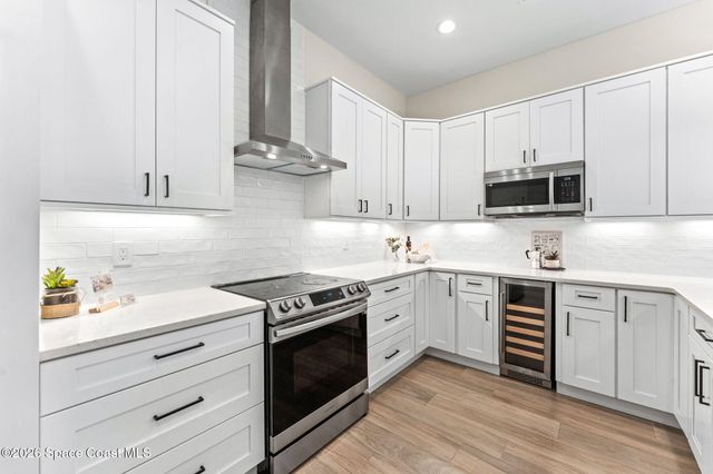 104 4th Avenue, Indialantic, FL 32903
