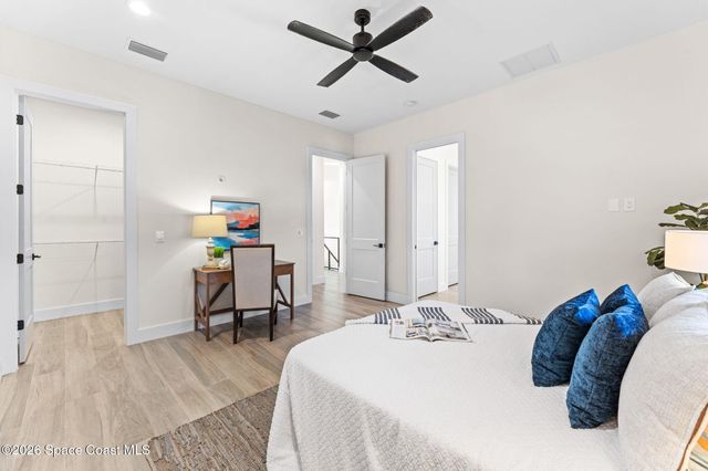 104 4th Avenue, Indialantic, FL 32903