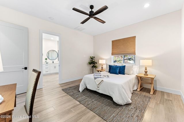 104 4th Avenue, Indialantic, FL 32903
