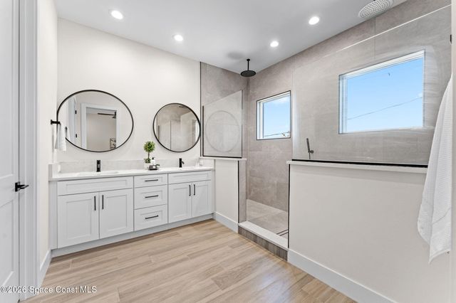 104 4th Avenue, Indialantic, FL 32903