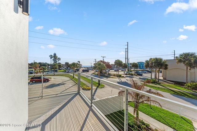 104 4th Avenue, Indialantic, FL 32903