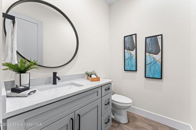 104 4th Avenue, Indialantic, FL 32903