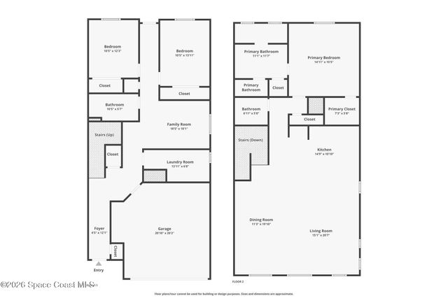 104 4th Avenue, Indialantic, FL 32903