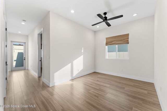 104 4th Avenue, Indialantic, FL 32903
