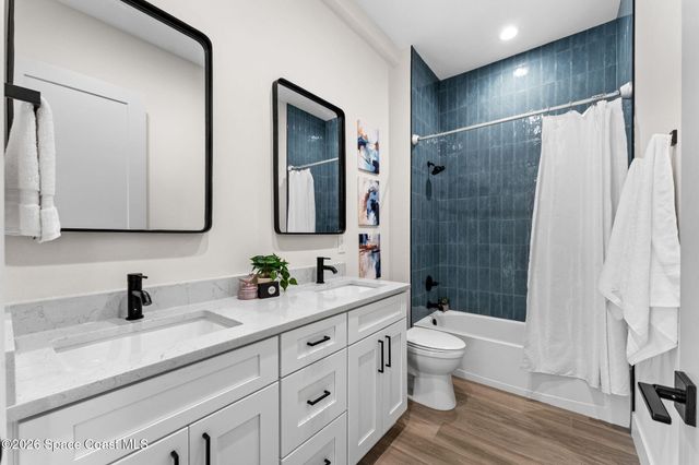 104 4th Avenue, Indialantic, FL 32903