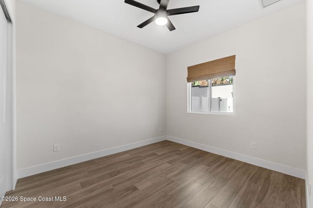 104 4th Avenue, Indialantic, FL 32903