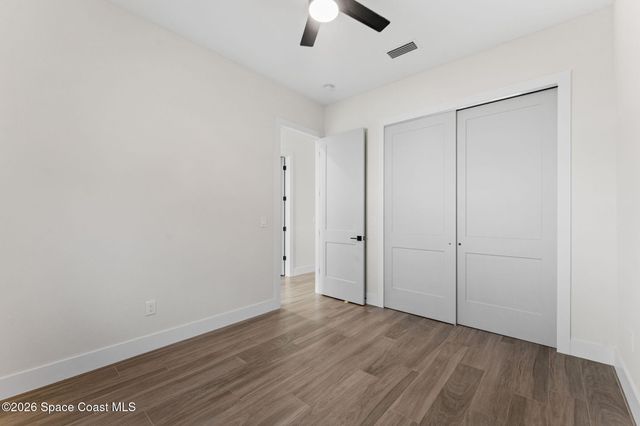 104 4th Avenue, Indialantic, FL 32903