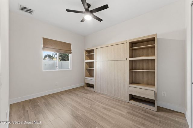 104 4th Avenue, Indialantic, FL 32903
