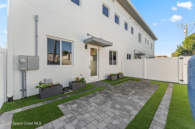 104 4th Avenue, Indialantic, FL 32903