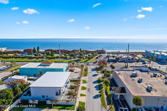 104 4th Avenue, Indialantic, FL 32903