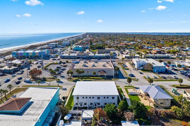104 4th Avenue, Indialantic, FL 32903