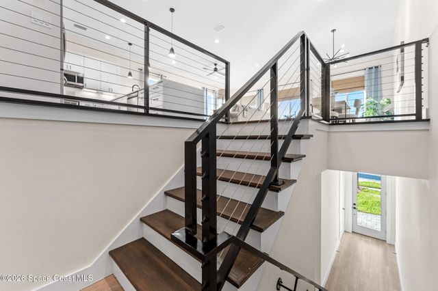 104 4th Avenue, Indialantic, FL 32903