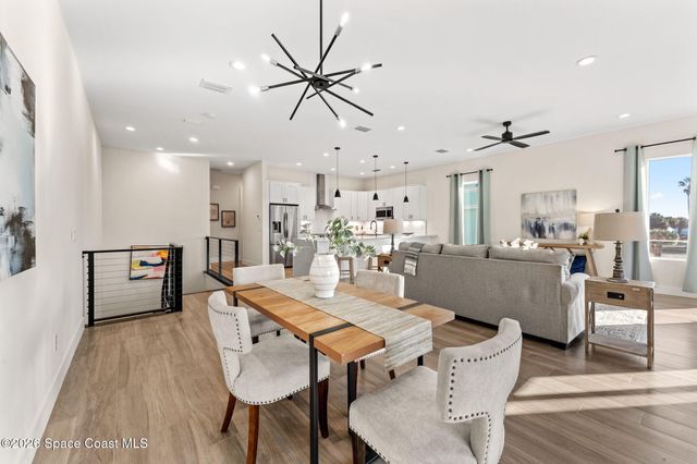 104 4th Avenue, Indialantic, FL 32903