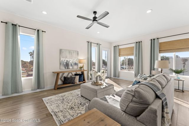 104 4th Avenue, Indialantic, FL 32903