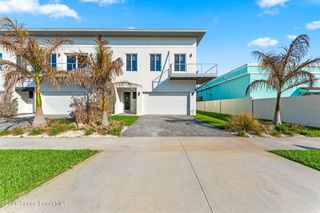 104 4th Avenue, Indialantic, FL 32903