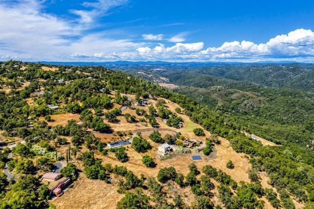 6371 Galena Dr, El Dorado, CA 95623
