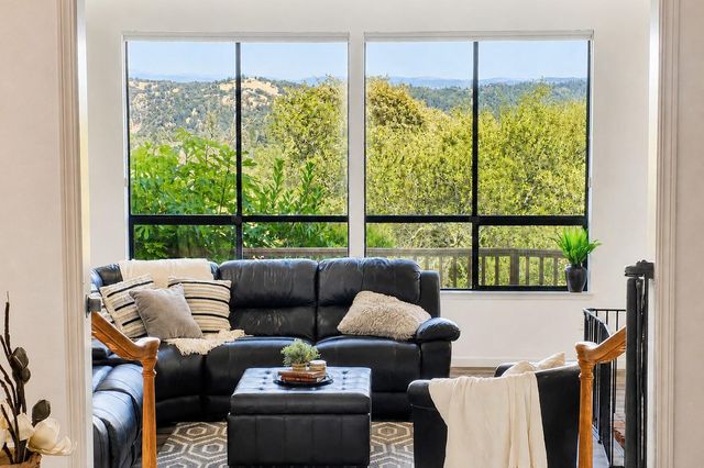 6371 Galena Dr, El Dorado, CA 95623
