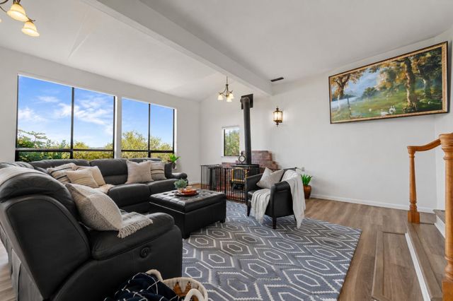 6371 Galena Dr, El Dorado, CA 95623
