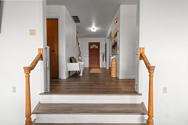 6371 Galena Dr, El Dorado, CA 95623
