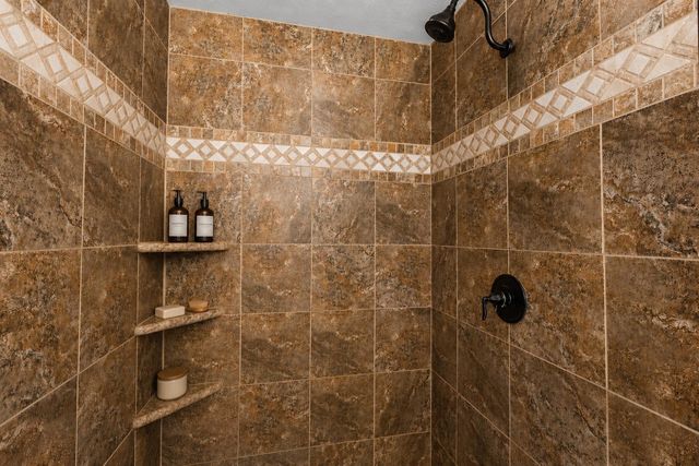 6371 Galena Dr, El Dorado, CA 95623