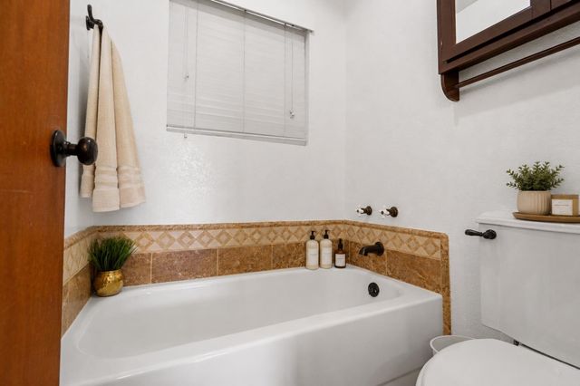 6371 Galena Dr, El Dorado, CA 95623