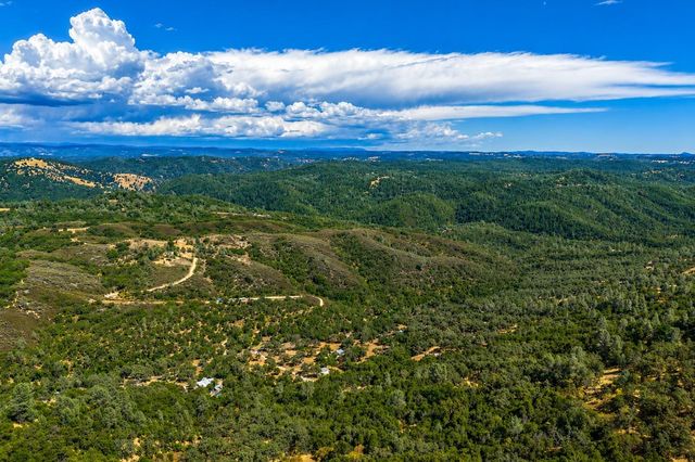 6371 Galena Dr, El Dorado, CA 95623