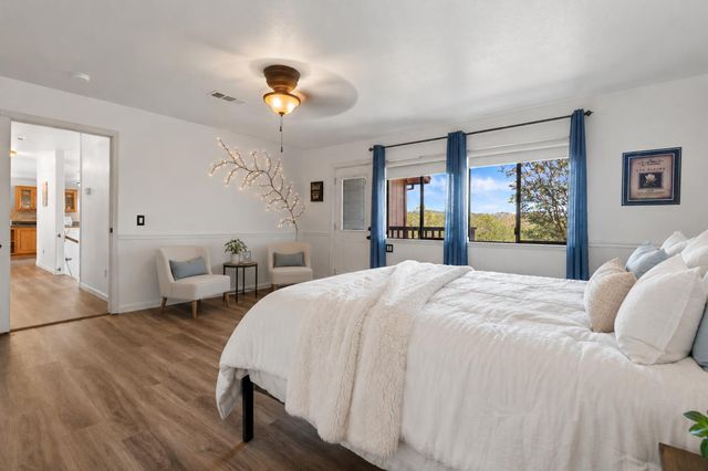 6371 Galena Dr, El Dorado, CA 95623