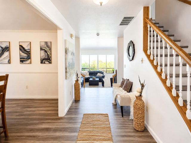 6371 Galena Dr, El Dorado, CA 95623