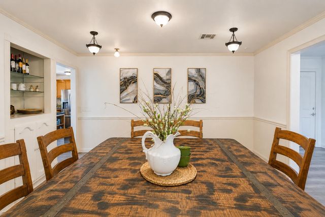 6371 Galena Dr, El Dorado, CA 95623