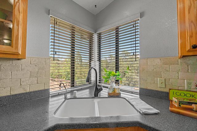 6371 Galena Dr, El Dorado, CA 95623
