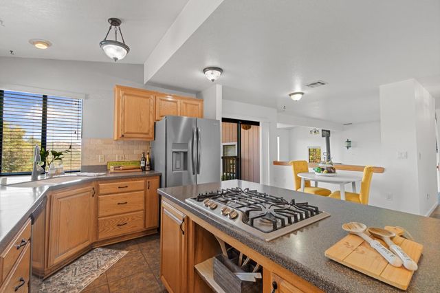 6371 Galena Dr, El Dorado, CA 95623