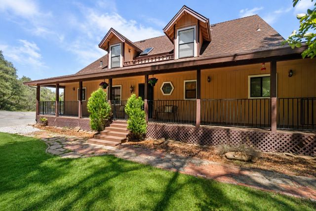6371 Galena Dr, El Dorado, CA 95623