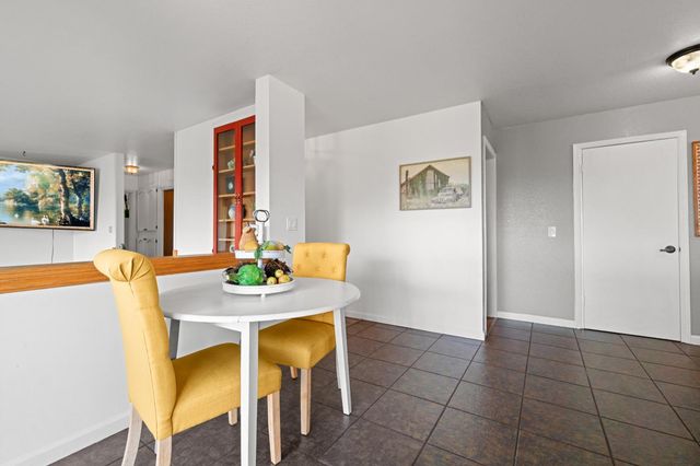 6371 Galena Dr, El Dorado, CA 95623