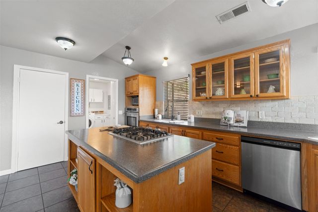 6371 Galena Dr, El Dorado, CA 95623