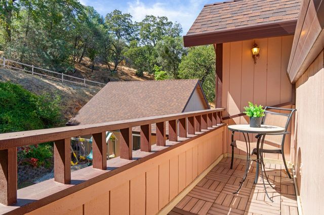 6371 Galena Dr, El Dorado, CA 95623