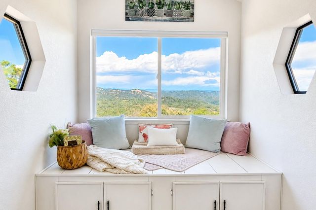 6371 Galena Dr, El Dorado, CA 95623