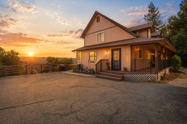 6371 Galena Dr, El Dorado, CA 95623