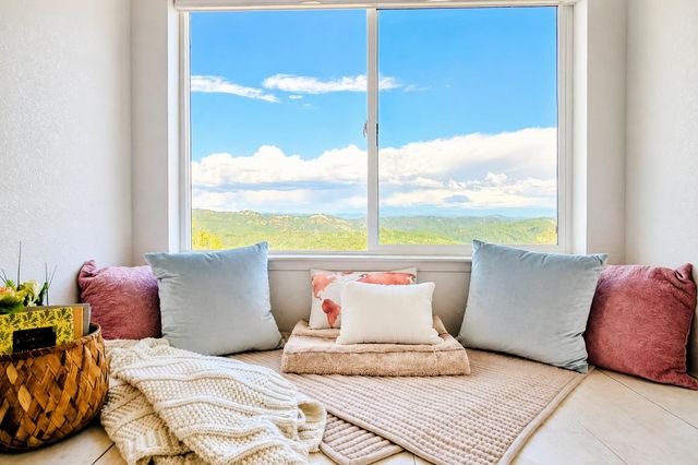 6371 Galena Dr, El Dorado, CA 95623