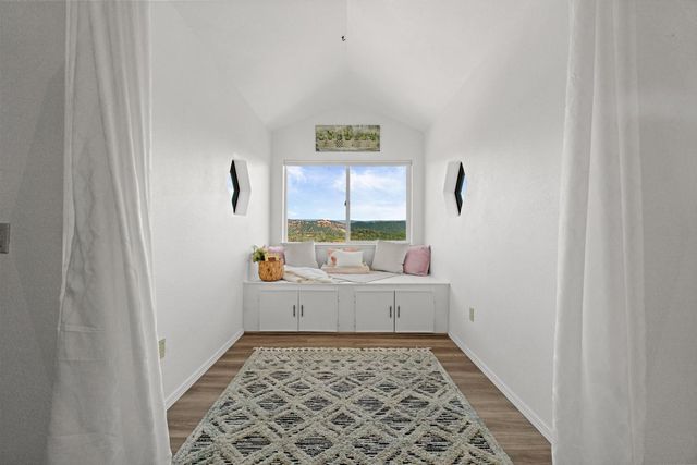 6371 Galena Dr, El Dorado, CA 95623