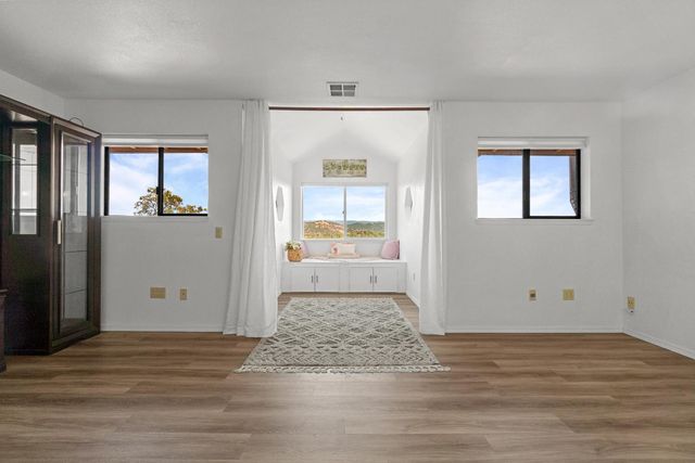 6371 Galena Dr, El Dorado, CA 95623