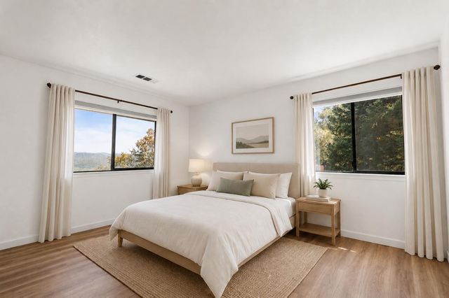 6371 Galena Dr, El Dorado, CA 95623