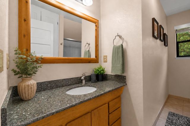6371 Galena Dr, El Dorado, CA 95623