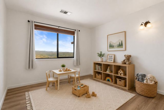 6371 Galena Dr, El Dorado, CA 95623