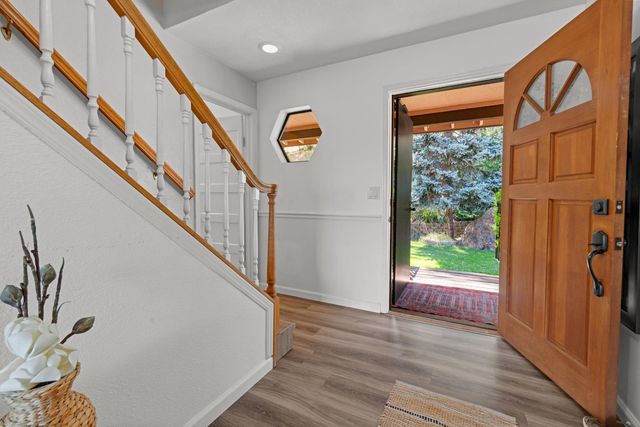 6371 Galena Dr, El Dorado, CA 95623