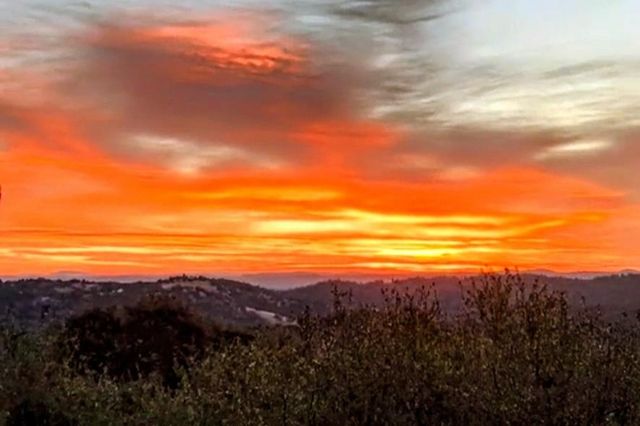6371 Galena Dr, El Dorado, CA 95623