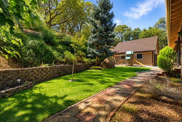 6371 Galena Dr, El Dorado, CA 95623