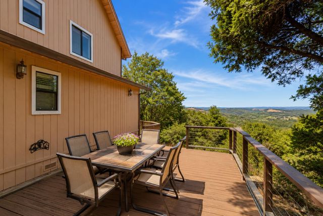 6371 Galena Dr, El Dorado, CA 95623